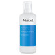 Murad Acne Clarifying Body Spray - 4.3 oz Murad Acne Clarifying Body Spray - 4.3 oz
